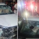 సినిమాలో మాదిరిగా బెంగుళూరులో సన్నివేశం..  ప్రేమ వివాహంలో చర్చ, ఆ తర్వాత ఏం చేశారంటే..