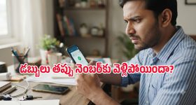 సత్యమేవ జయతే.. పార్టీ ఫిరాయించిన మిగతా వారికి ఇదే గతి: కేటీఆర్