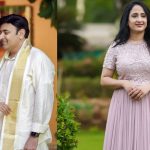 ప్రముఖ యూట్యూబర్ ‘నందూస్ వరల్డ్’ నందన అరెస్ట్.. అసలేం జరిగిందంటే?