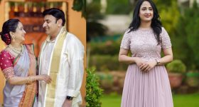 ప్రముఖ యూట్యూబర్ ‘నందూస్ వరల్డ్’ నందన అరెస్ట్.. అసలేం జరిగిందంటే?