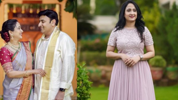 ప్రముఖ యూట్యూబర్ ‘నందూస్ వరల్డ్’ నందన అరెస్ట్.. అసలేం జరిగిందంటే?