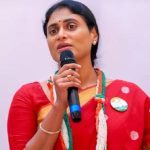 కూతురు పెళ్లి కోసం తెర వెనుక రాజకీయాలా? ఆ ఖర్మ నాకు లేదన్న వైఎస్ షర్మిల, వెనుక ఏం జరిగింది?