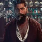 టాక్సిక్ డిజాస్టర్ టాక్.. యశ్ ఫస్ట్ రియాక్షన్ ..ఏమన్నారంటే?