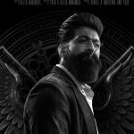 యశ్ ‘టాక్సిక్’ ఇంగ్లీష్ వెర్షన్ రిలీజ్ డేట్ ఫిక్స్.. అక్కడైనా సక్సెస్ అయ్యేనా?