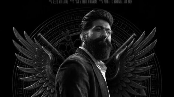యశ్ ‘టాక్సిక్’ ఇంగ్లీష్ వెర్షన్ రిలీజ్ డేట్ ఫిక్స్.. అక్కడైనా సక్సెస్ అయ్యేనా?