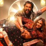 సరికొత్త రికార్డు సృష్టించి’ఏష నాగుల’…తొలి తెలుగు పాటగా !