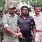 యూట్యూబర్‌ ప్రశ్న రావణ్ అప్రూవర్? విచారణలో అసలు నిజాలు బయటకు, ఇబ్బందులు ఎవరికి?