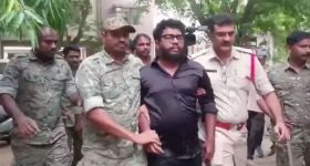 టాటా సన్స్‌లో మళ్లీ ముసలం.. ట్రస్ట్ సంచలన ప్రకటన, చంద్రశేఖరన్ నియామకం చెల్లదు