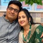 ‘శ్రీకృష్ణుడికే నిందలు తప్పలేదు మేమెంత’? యూట్యూబర్ నందన ఆడియో వైరల్!