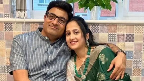 ‘శ్రీకృష్ణుడికే నిందలు తప్పలేదు మేమెంత’? యూట్యూబర్ నందన ఆడియో వైరల్!