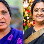 “నేను బ్రతికే ఉన్నాను”.. సోషల్ మీడియా ట్రోల్స్ పై నటి వడివుక్కరశి ఆవేదన!