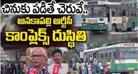 స్నాప్‌డ్రాగన్ X2 ప్లస్‌తో Microsoft Surface.. 22.5 గంటల బ్యాటరీ, ధరెంతో తెలిస్తే?