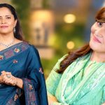 అనసూయ ఓపెన్ ఛాలెంజ్.. మరో వీడియోతో హల్చల్!