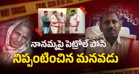 రూ.15 లక్షలకే ఎందుకు టెంప్ట్ అయ్యావు.. మిథిలేష్ కు ఇచ్చిపడేసిన శివాజీ!