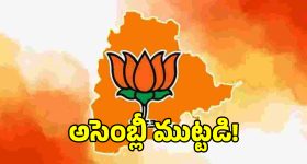 టాటా ఈవీలపై కళ్లు చెదిరే ఆఫర్లు.. హారియర్ పై ఏకంగా రూ.2.75 లక్షల తగ్గింపు!