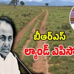 కేసీఆర్ ఫామ్ హౌస్ భూములపై సీఎం రేవంత్ రహస్య సర్వే.. ఇక నెక్ట్స్ ప్లాన్ అదేనా..?