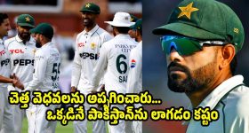 బ్యాంక్ ఉద్యోగాల కోసం చూస్తున్నారా? IBPS RRBలో 13,706 పోస్టులు ఖాళీ.. పూర్తి వివరాలవిగో