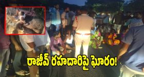 ట్రంప్ ప్రభుత్వానికి సుప్రీంకోర్టులో బిగ్ రిలీఫ్.. ఆ కీలక సిస్టమ్‌కు గ్రీన్ సిగ్నల్!