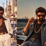 ‘దాదా’ మూడ్ లో 80’స్ లోకి వెళ్ళిన బాలయ్య.. న్యూ గెటప్ అదుర్స్ మావా!