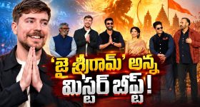 బుమ్రా బౌలింగ్ లో ఈ సారి ఫర్హాన్ 6 బంతుల్లో 6 సిక్సర్లు కొడతాడు