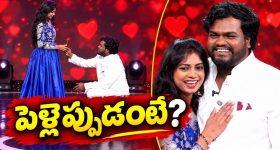 వరుస ఓటములకు బ్రేక్ పడేనా? ఎమ్మెల్సీ పోరులో కేటీఆర్ సంచలన వ్యూహం!