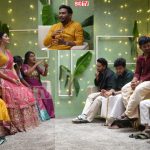భార్యాభర్తల్లో ఎవరు గొప్ప.. అదిరిపోయే సమాధానం ఇచ్చిన సోనియా భర్త!