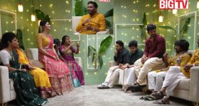 కాళ్లు ప‌ట్టుకున్న మొహ్సిన్ నఖ్వీ.. ఛీ కొట్టిన షోయ‌బ్ అక్త‌ర్