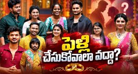 ఆర్‌టీసీ గుర్తింపు ఎన్నికల వేల.. కాంగ్రెస్‌ పార్టీకి షాకిచ్చిన ఎమ్మెల్యే కూనంనేని!