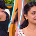 ముఖేష్ ఇంత స్వార్థపరుడా.. పాపం ఏడ్చేసిన దేబ్జానీ!