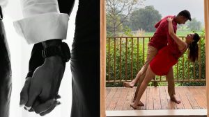 తల్లి కాబోతున్న బిగ్ బాస్ ప్రేరణ.. పోస్ట్ వైరల్!