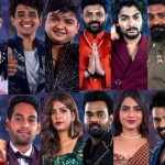 జమీందారు వంశంలో పుట్టి.. బిగ్ బాస్ లోకి ఎంట్రీ.. ఎవరీ కంటెస్టెంట్?