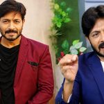 కౌశల్ ను తొక్కేశారా? ఇన్నాళ్లకు నోరు విప్పిన బిగ్ బాస్ విన్నర్!