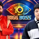 బిగ్ బాస్ 10.. ఈ వారం కృష్ణుడు ఎలిమినేట్.. రెమ్యూనరేషన్ ఎంతంటే?