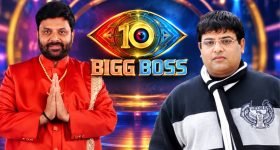 విమానంలో జ్యోతిర్లింగాల యాత్ర.. షిర్డీ, ఎల్లోరా కూడా!