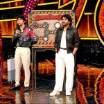 మిథిలేష్ పరువు తీయాలనుకున్న బిగ్ బాస్.. కట్ చేస్తే?