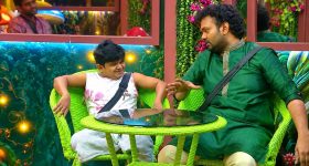 తెలంగాణ మహిళలకు గుడ్ న్యూస్.. త్వరలో అంగన్‌వాడీ ఉద్యోగాల భర్తీ!