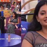ఐబ్రోస్ నచ్చలేదని నామినేషన్ చేస్తానంటున్న రామ్ ప్రసాద్..ఇదెక్కడి గోల రా మావా!