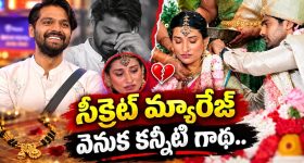 రూమ్ చిన్నదైనా సౌండ్ మాత్రం అదుర్స్.. క్రిస్టల్ క్లియర్ ఆడియోనిచ్చే మినీ థియేటర్లు!