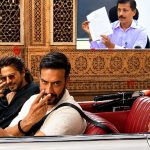 ఎఫ్డిఏ నోటీసులపై షారుక్ , అజయ్ , టైగర్ ష్రాఫ్ రియాక్షన్?