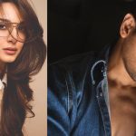 బాలీవుడ్ లో సంచలనం.. కియారా – సిద్ధార్థ్ విడాకులా?