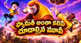 టాప్ లెవెల్ ఫీచర్లతో Huawei FreeBuds 7 లాంఛ్.. ఏఐ కాలింగ్, 42 గంటల బ్యాటరీ ప్రత్యేకత!
