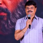 బోయపాటి సెంటిమెంట్‌కు తమిళ బ్రదర్స్ నో?