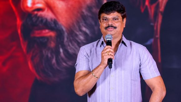 బోయపాటి సెంటిమెంట్‌కు తమిళ బ్రదర్స్ నో?