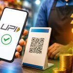 కేంద్రం తీపి కబురు.. UPI యూజర్స్‌కు శుభవార్త, రూ. 2 వేలు వరకు లావాదేవీలు ఉచితం