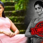 బిగ్ బాస్10 చైత్ర రాయ్ ఎలిమినేటెడ్.. రెమ్యూనరేషన్ ఎంతంటే?