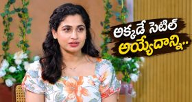 జియో యూజర్లకు గుడ్ న్యూస్.. పొరపాటున రాంగ్ రీఛార్జ్ చేశారా? టెన్షన్ పడకుండా ఇలా చేసేయండి!