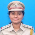 మేడ్చల్‌లో అక్రమ మద్యం మాఫియాకు ఇక చెక్.. కొత్త సీఐగా దీపికా భాధ్యతలు!
