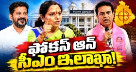 ఇచ్చిన మాట నిలబెట్టుకున్న అనస్వర రాజన్..మరీ ఇంత డెడికేషన్ ఏంటీ అమ్మడు!