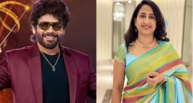 ఇక కురుక్షేత్రమే వచ్చే ఎన్నికల్లో నేనేంటో చూపిస్తా: జగన్