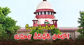 నైజాంలో నాని మేనియా..రెండు రోజులకే బ్రేక్ ఈవెన్?